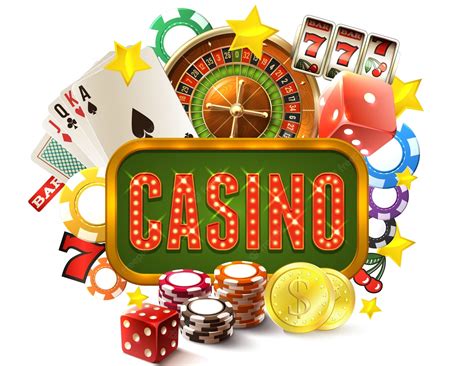 online casino sicher